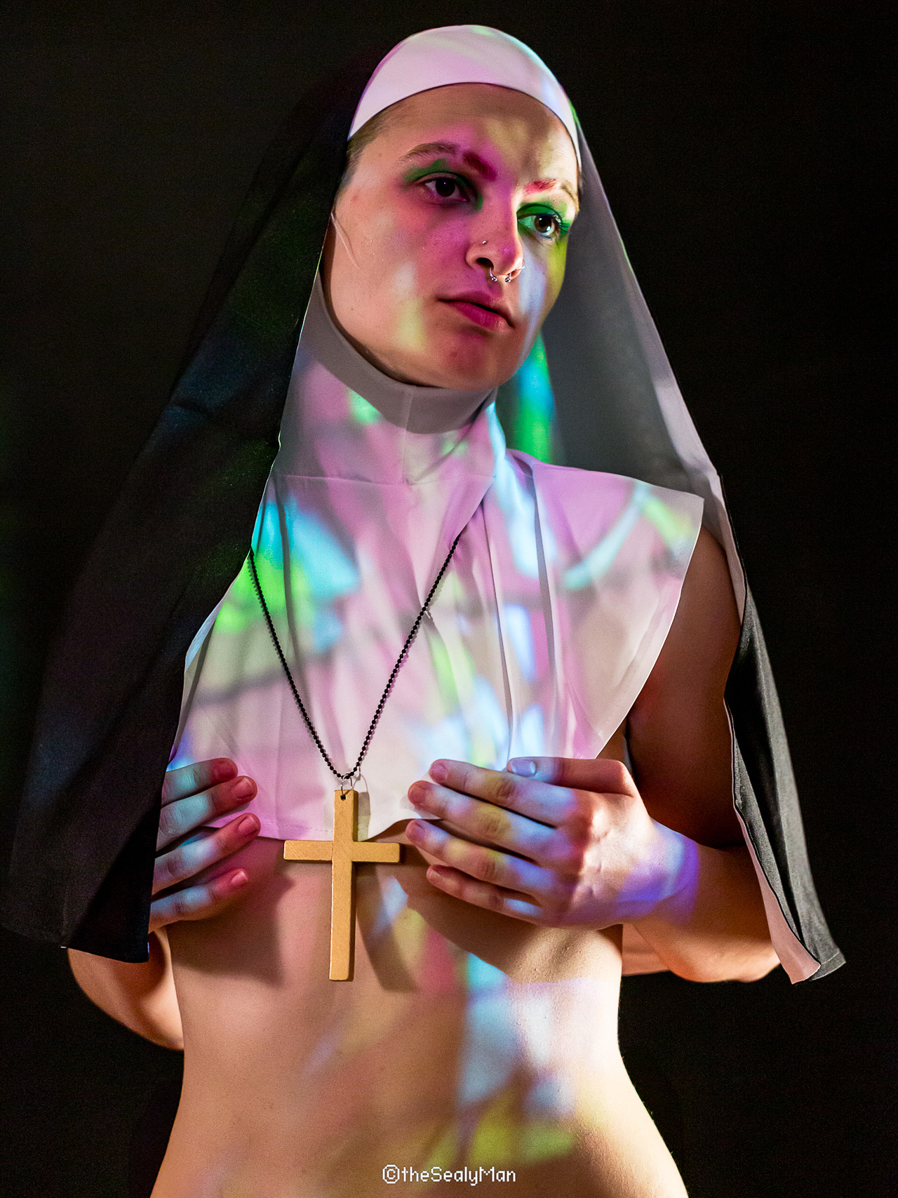 Roza Nonne